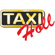 (c) Taxi-holl.de